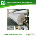 Wholesale biocompatibility nonwoven fabric in China